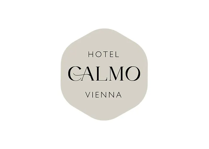 Hotel Calmo Viena