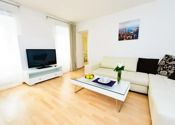 Vox Design Hotel Viena